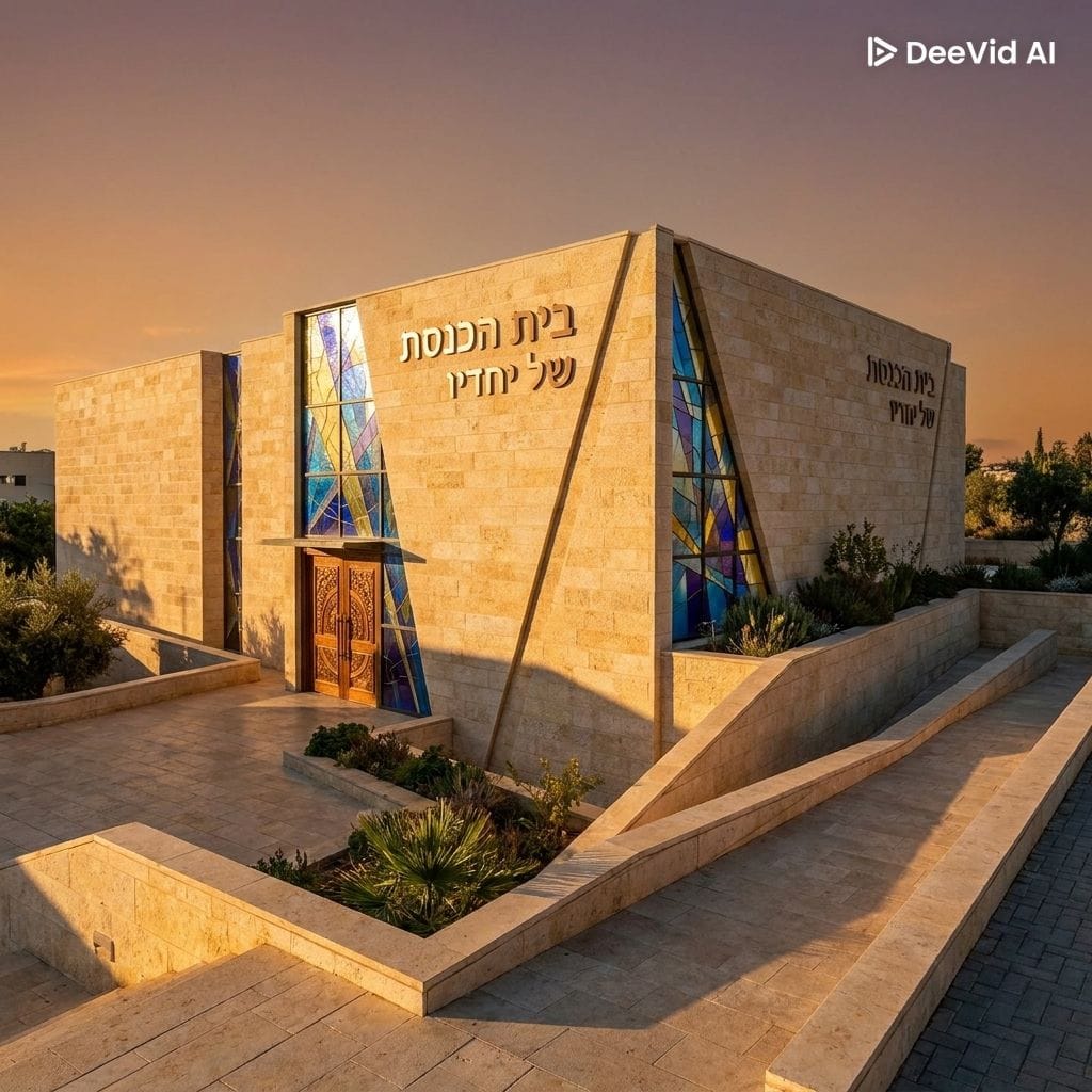 אופציה ג כניסת גברים